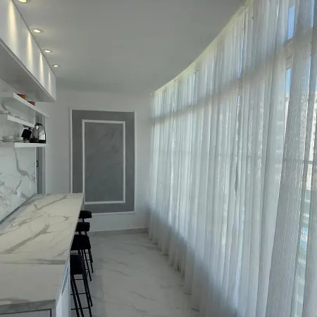 Mirakaj Luxury Apartamento *